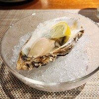 和えに - 