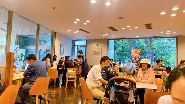 Grill Hamacho Tei Sogo Sports Center Ten photo 5