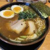 らぁ麺 大和 本店