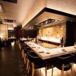 神戸牛 吉祥吉 - 