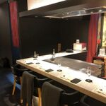 神戸牛 吉祥吉 - 