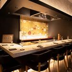 神戸牛 吉祥吉 - 