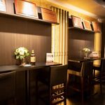 神戸牛 吉祥吉 - 