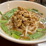 麺やOK - 