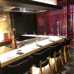 神戸牛 吉祥吉 - 