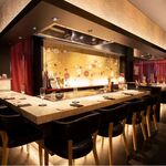 神戸牛 吉祥吉 - 