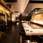 神戸牛 吉祥吉 - 