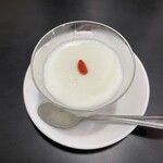 支那そば屋 こうや - 