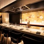 神戸牛 吉祥吉 - 