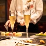 神戸牛 吉祥吉 - 