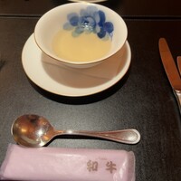 グルマンズ和牛 - 