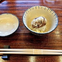 京都和久傳 - 
