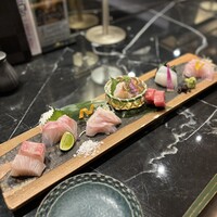 和食のあらまさ - 