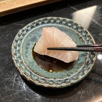 和食のあらまさ - 