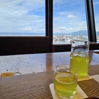 京都和久傳 - 
