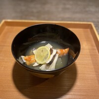 濱壹 - 