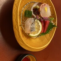人形町今半 本店 - 