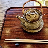 京都和久傳 - 