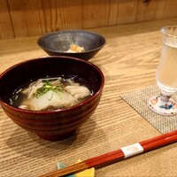 稲水器 あまてらす - 