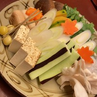 人形町今半 本店 - 