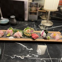和食のあらまさ - 
