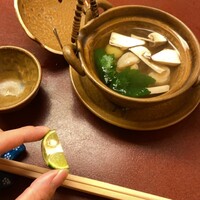 人形町今半 本店 - 