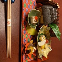 人形町今半 本店 - 