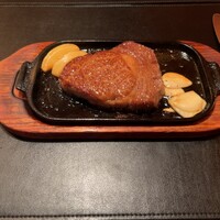グルマンズ和牛 - 