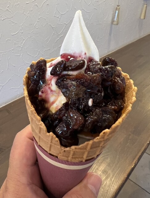 バニラスカイ （vanillasky） - 佐土原/洋菓子 | 食べログ