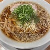 京都ラーメン 森井