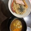 麺屋 五郎蔵