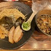 ラーメン龍の家 新宿小滝橋通り店