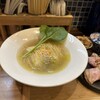 拉麺 はま家