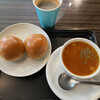 7day's Soup Cafe