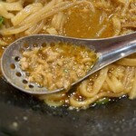 らあめん花月嵐 - 