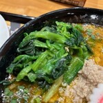 らあめん花月嵐 - 