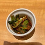 らあめん花月嵐 - 