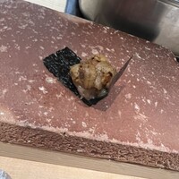 寿司 あつや - 