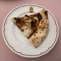 La Terrazza SABATINI Omotesando - 