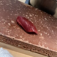 寿司 あつや - 