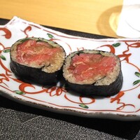 鮨 不二楼 - 