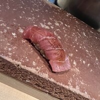 寿司 あつや - 