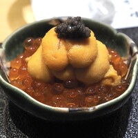 鮨 不二楼 - 