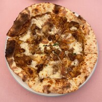 La Terrazza SABATINI Omotesando - 