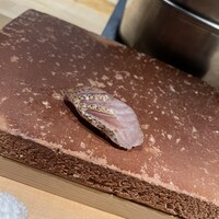 寿司 あつや - 