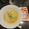 麺匠至誠