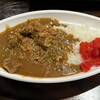 肉屋 金星 本町店