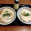 純手打ち讃岐うどん五郎