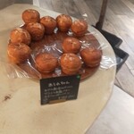 fiveran osaka Coffee BASE - 