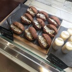 fiveran osaka Coffee BASE - 